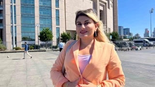 'İade ve değişim yoktur' tuzağına düşmeyin