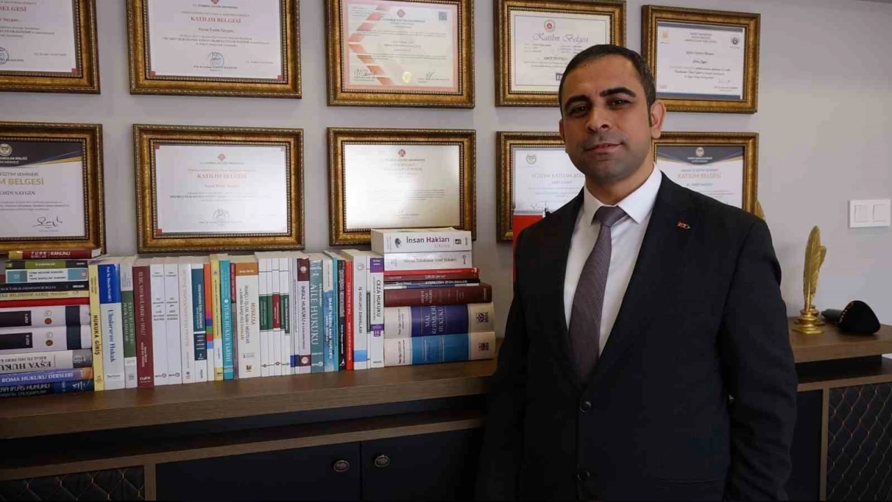 İBAN'a para gönderirken dikkat! Borçlu çıkabilirsiniz