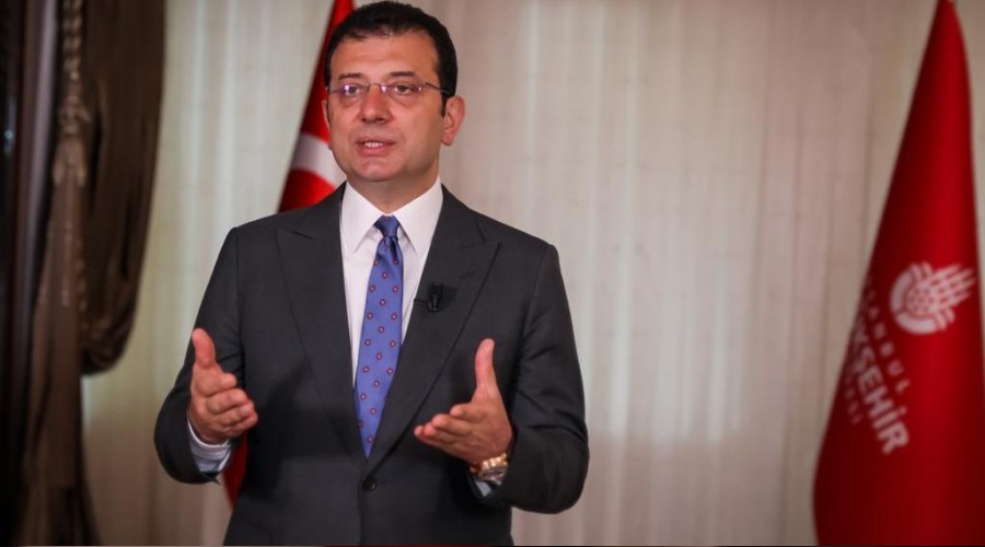  �BB'den 'ask�da fatura' uygulamas�