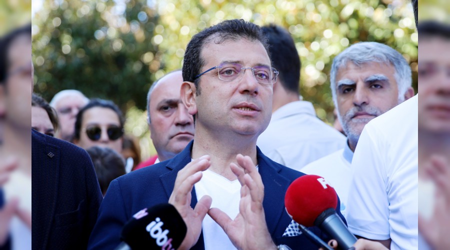 �BB'ye ba�vuru ya�d�