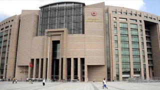 BB'ye ynelik soruturmada itiraf says 25'i geti