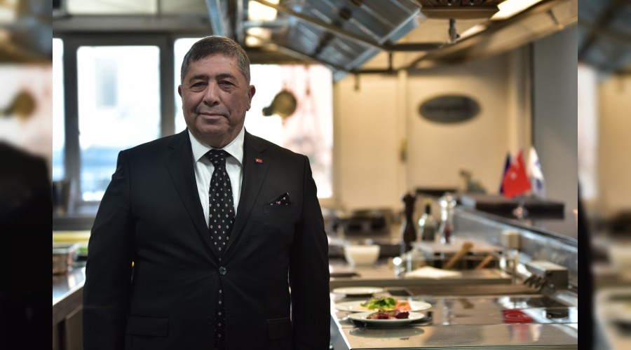 �DDM�B'den 704 milyon dolarl�k ihracat