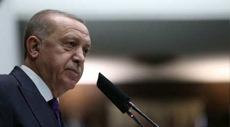 'İdlib harekatı an meselesi'