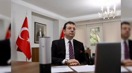 İGDAŞ’tan geciken doğal gaz faturalarına, '10 taksitle' ödeme fırsatı