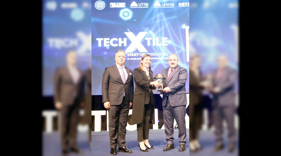 �hracat birim fiyat� artmal�