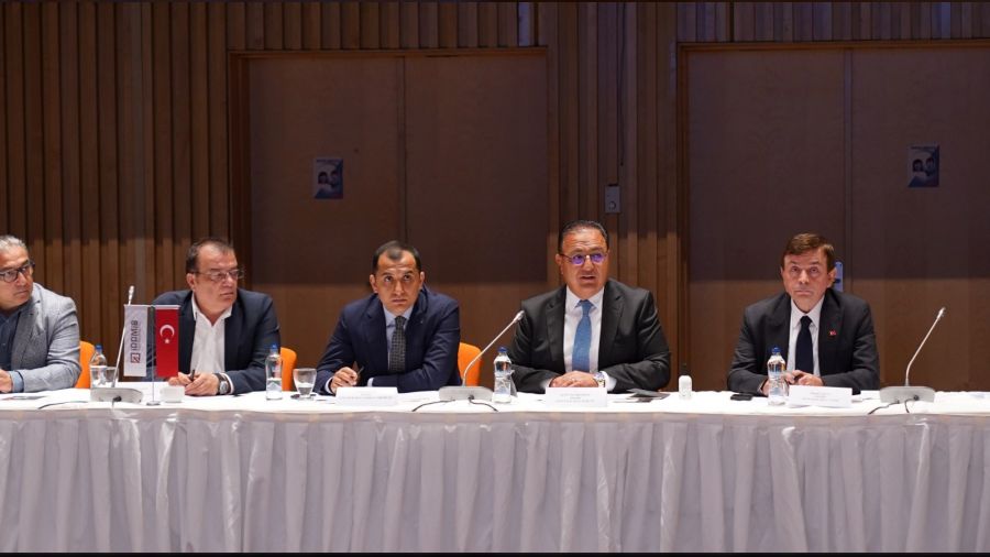 İhracatçı paraya ulaşmakta zorlanıyor