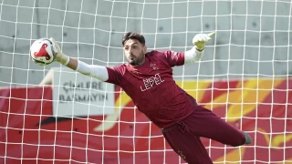 ikas Eypspor-Galatasaray mann tarihi deiti