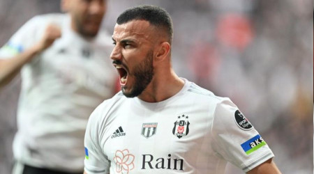 İki Fransız kulübü Saiss'in peşinde