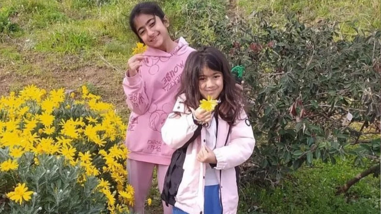 �ki k�z�n� trakt�r kazas�nda kay�p eden baba adalet istiyor