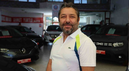 kinci el ara fiyatlar de geti