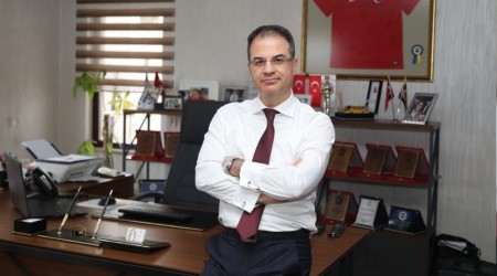 İkinci el otomobiller yatırım aracı haline geldi