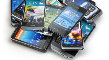 İkinci el'de yeni dönem