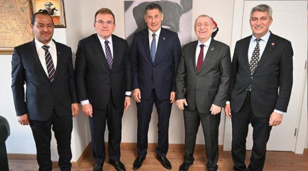 ktidar desteklemek planmzda yoktu
