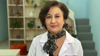 İleri yaş gebelik talebi arttı: '35 yaşına kadar planlama yapın'