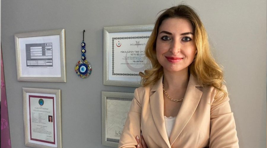 İlgi görmeyen çocuklar pandemiden daha çok etkilenir