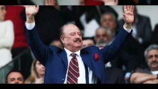 İlhan Cavcav sonrası Gençlerbirliği dağıldı