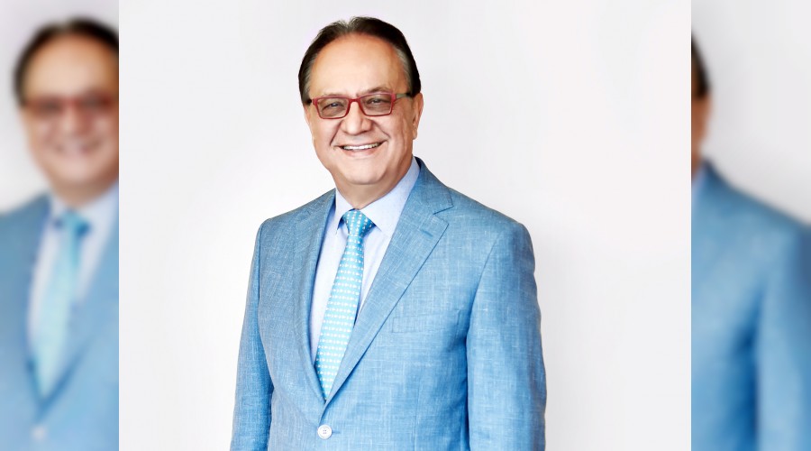 �lk d�rt ayda 1300 yeni istihdam