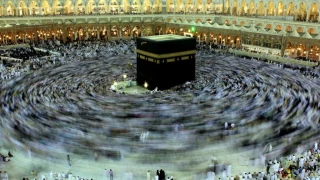 mam Rzann imamet, imam ve makam hakkndaki aklamas -1-