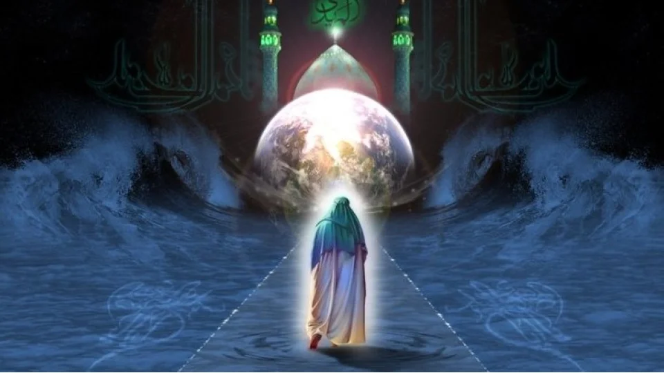 �mamet ve hil�fet -2-