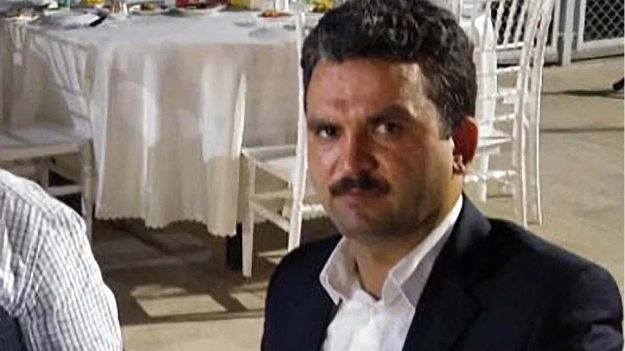 �mam� �ld�ren san�k, 'Cahillik yapt�m' dedi