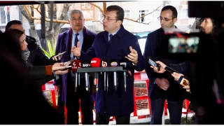 İmamoğlu adres gösterdi