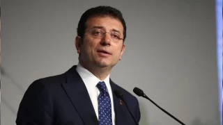 İmamoğlu'ndan Kurum'a 1 milyon oy fark!