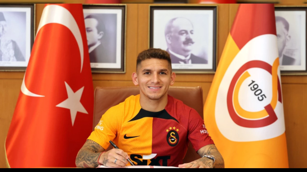 İmza atmadı ama sıcak bakıyor