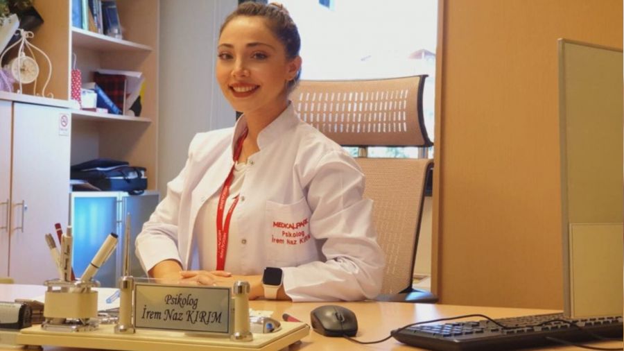 'İnançlı kişiler' hastalıkları daha kolay atlatıyor