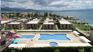 İndirimli Afyon Otel