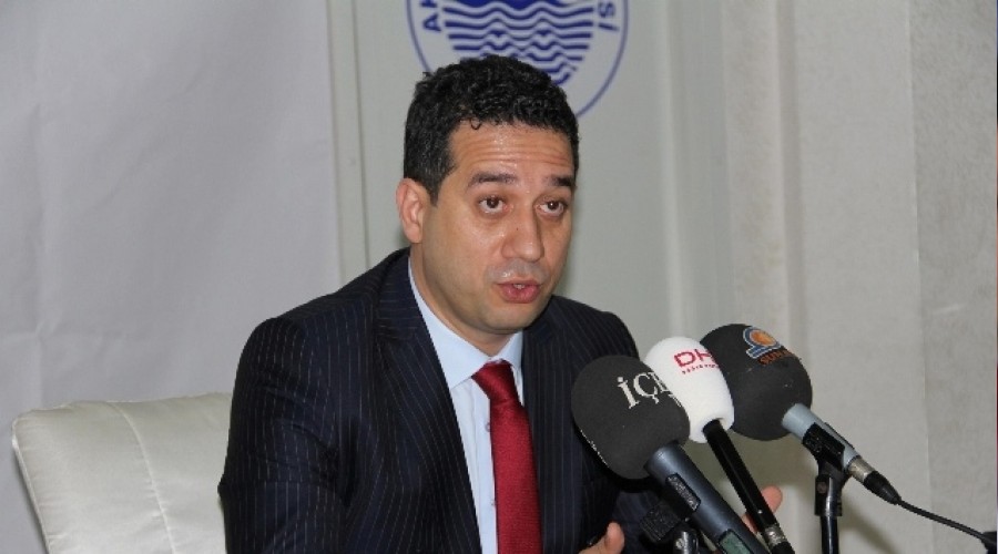İnfaz düzenlemesi mahkemelik oldu