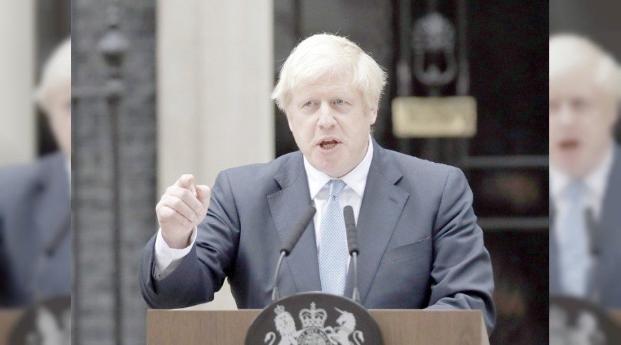 �ngiltere'den yabanc� ��rencilere jest