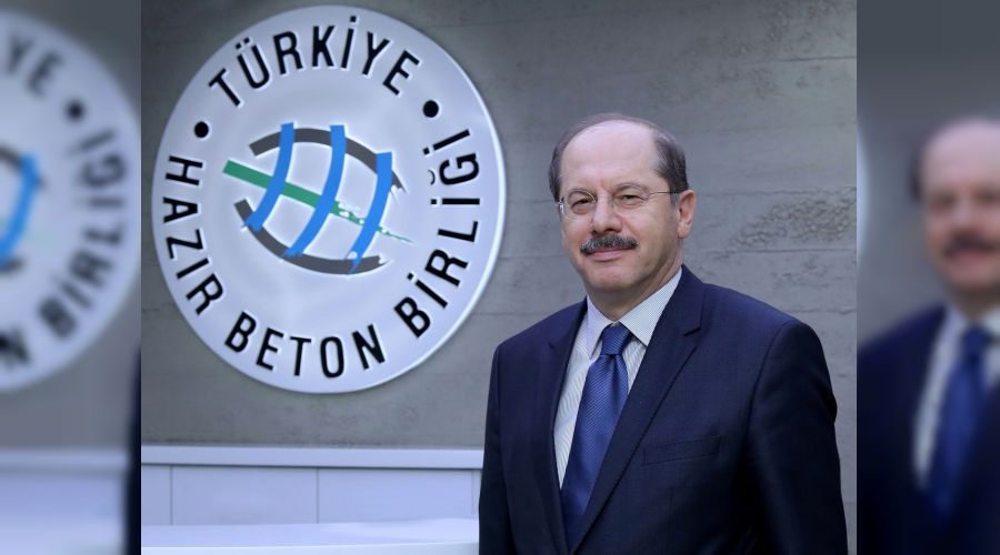 İnşaat sektörü kritik eşikte dengelendi