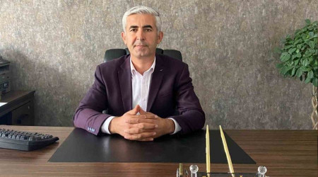 naat sektr yarm kalan inaatlarn devam etmesini istiyor