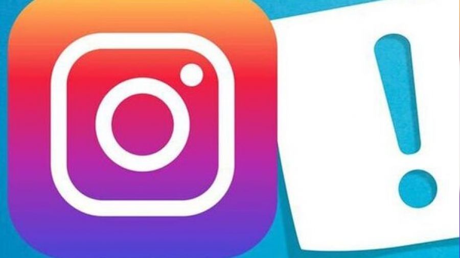 Instagram �zerinden 79 milyon liral�k vurgun