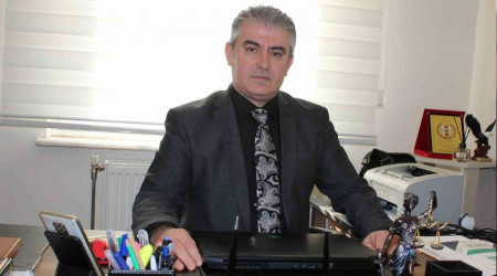 İnternet ortamında kişisel veriler nasıl korunur?