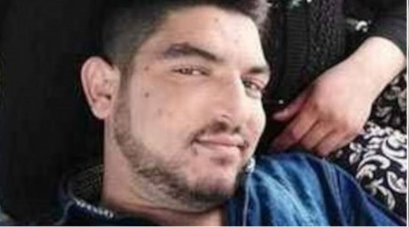 İntihar ettiği ileri sürülen gencin ölümüne ilişkin kan donduran iddia