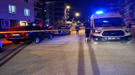 İntihar mı cinayet mi?