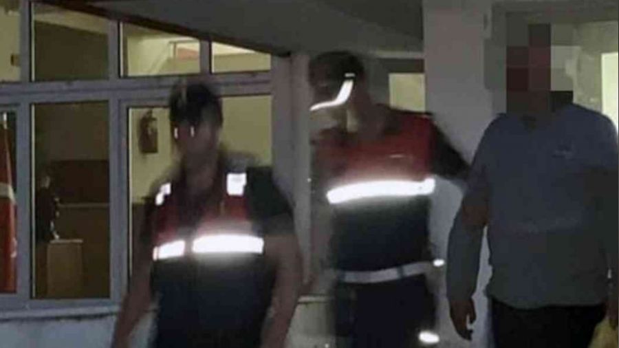 İntihar vakasından kardeş cinayeti çıktı