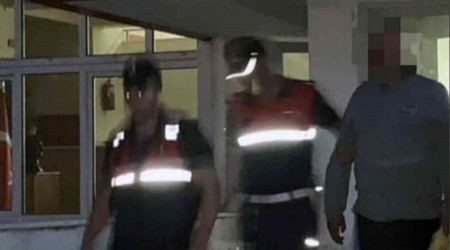 İntihar vakasından kardeş cinayeti çıktı