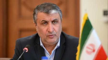 İran: BM, sessizliğini bozmalı