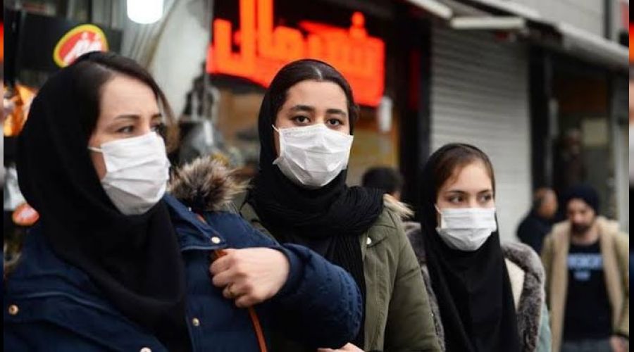 İran'da 1 milyondan fazla kişi işsiz kaldı