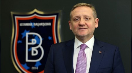 "Irkçılığa direniş gecesi olarak anılacak"