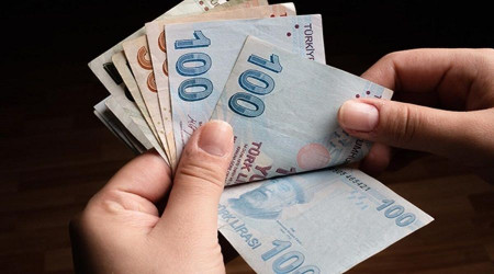 İş görmezlik ödeneği, emzirme ödeneği ve cenaze ödeneği tutarları açıklandı