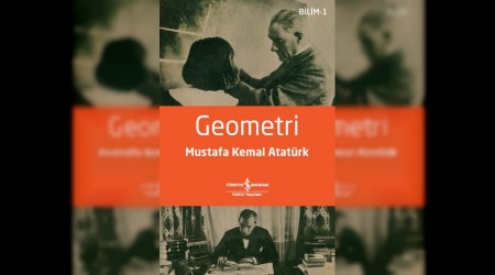 İş Kültür’ün yenileri okurla buluştu