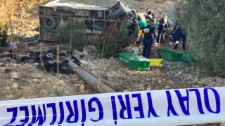 ilerin hayatn kaybettii minibsn ofr ehliyetsiz kt