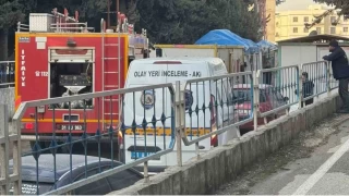 ilerin kald konteyner yand: 1 l, 1 ar yaral