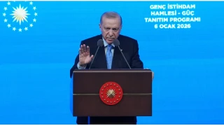 ��e giren gencin 6 ayl�k maa�� devletten