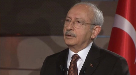 'İsmim üzerinde uzlaşma sağlanırsa hazırım'