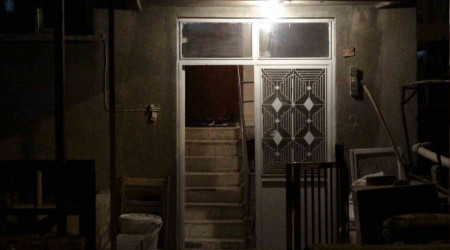 Isparta'da soba zehirlenmesi: 2 ölü