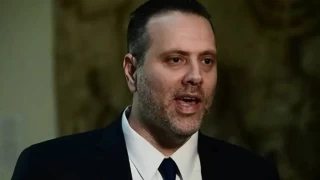 İsrailli Bakan: 'Esir takası anlaşmasına mal olsa bile Hamas'ın Gazze'yi yönetmesine izin vermeyeceğiz'